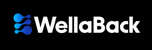 WellaBack