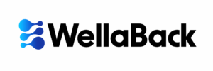 WellaBack